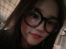 吃瓜娱乐主播直播视频大全,全网热门吃瓜娱乐主播直播视频大盘点